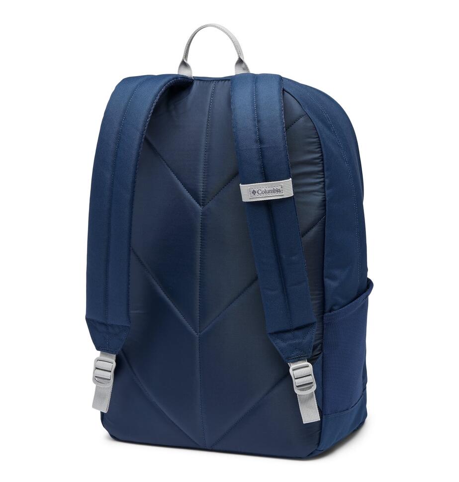 Columbia Plecak Zigzag 30L 1890031465
