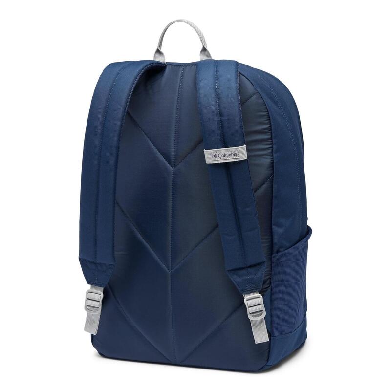 Columbia Plecak Zigzag 30L 1890031465