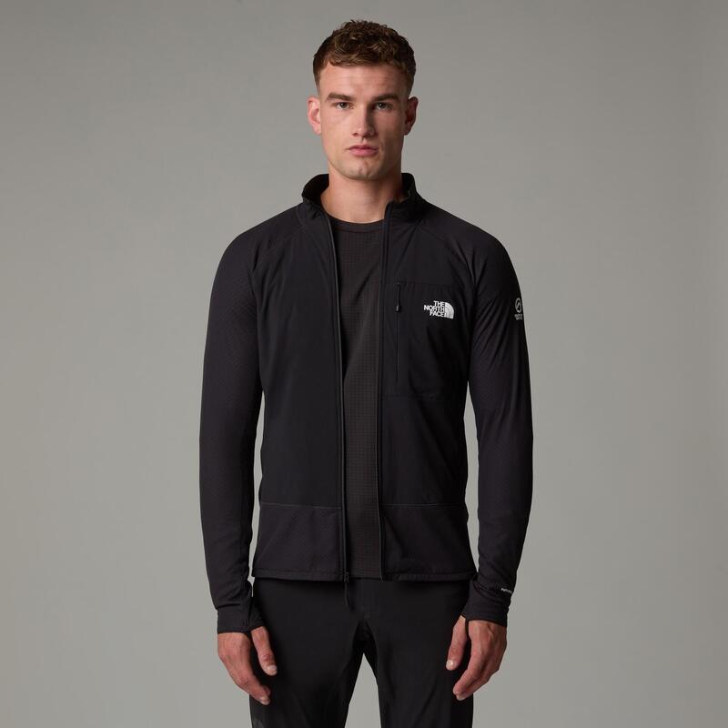 Bluza The North Face Summit