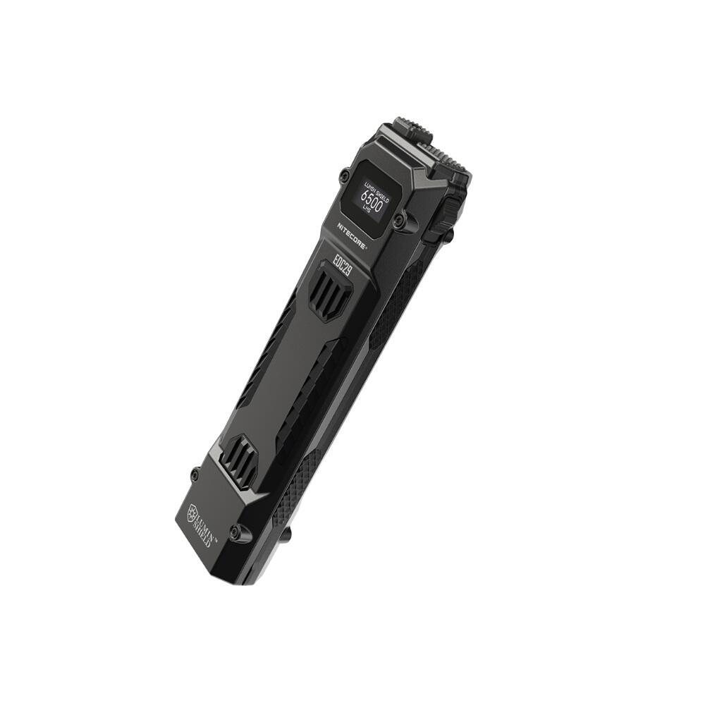 NITECORE Nitecore EDC29 6500 Lumen Flashlight