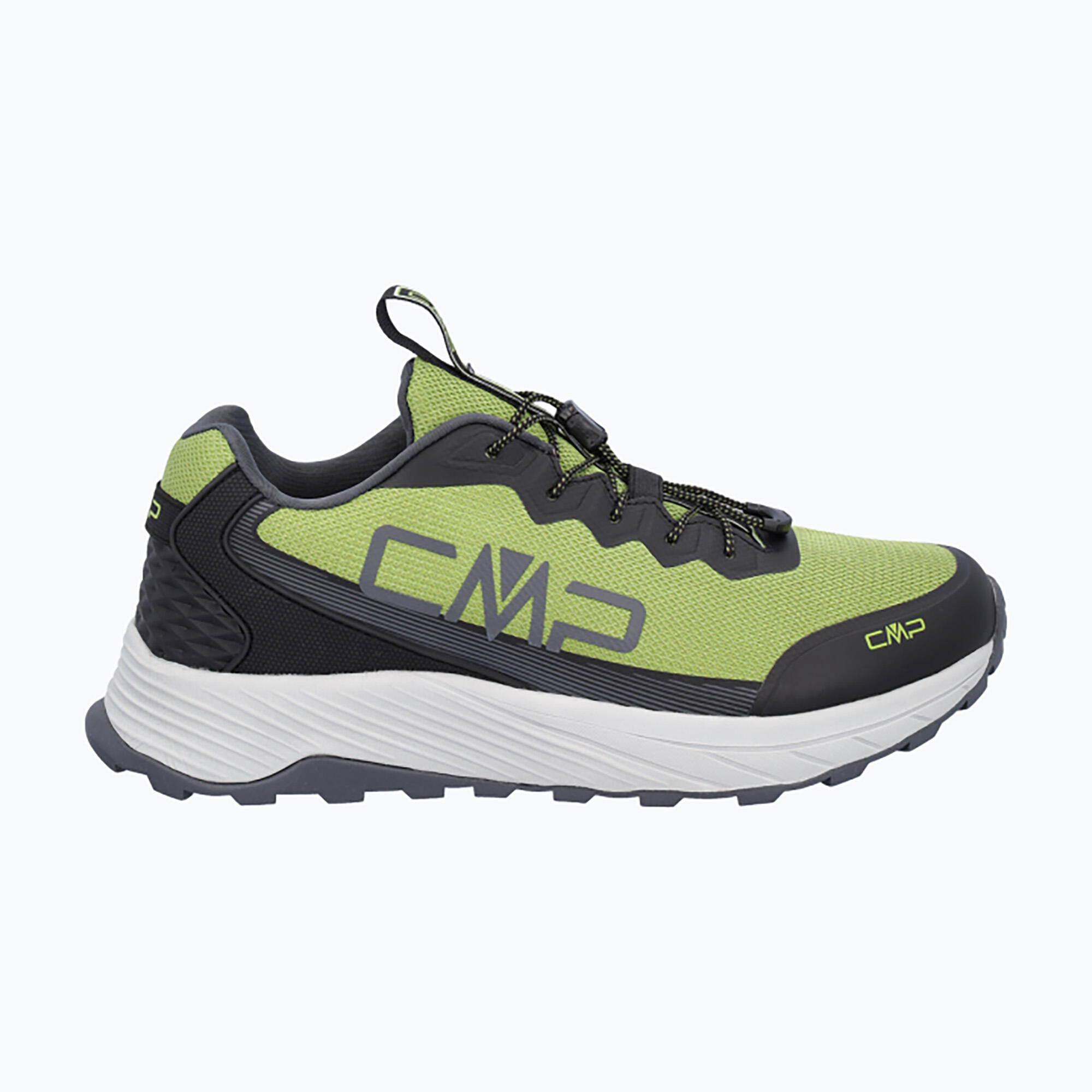 CAMPAGNOLO Schoenen CMP Phelyx