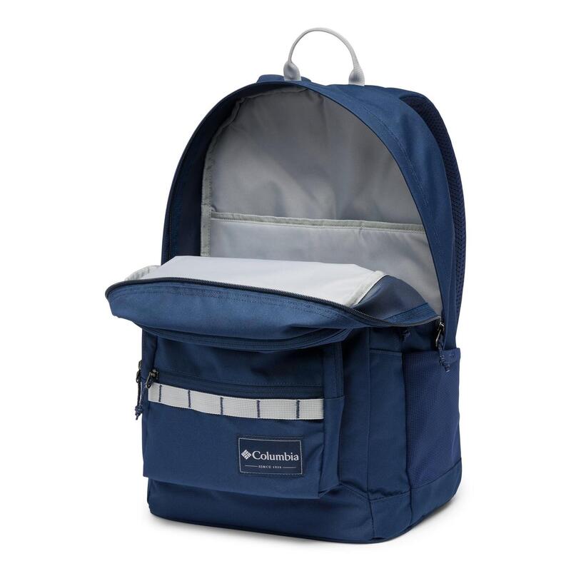 Columbia Plecak Zigzag 30L 1890031465