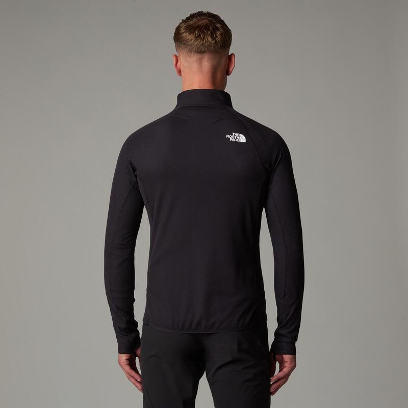 Bluza The North Face Summit