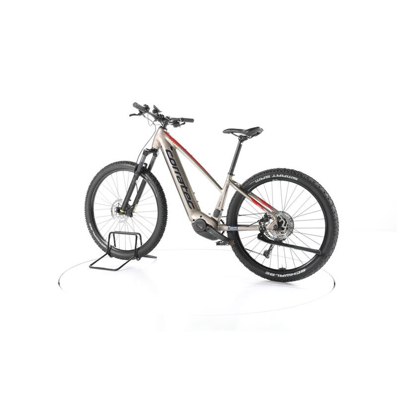 Second Life - Corratec E-Power X-Vert Pro Sport E-Bike 2023 - Jak nowy