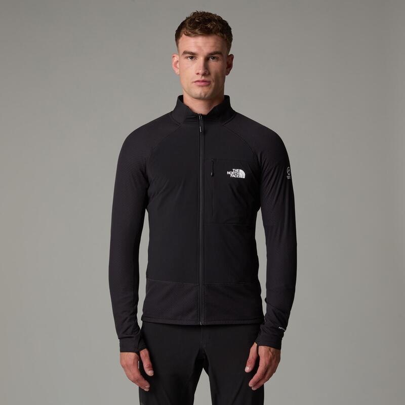 Bluza The North Face Summit