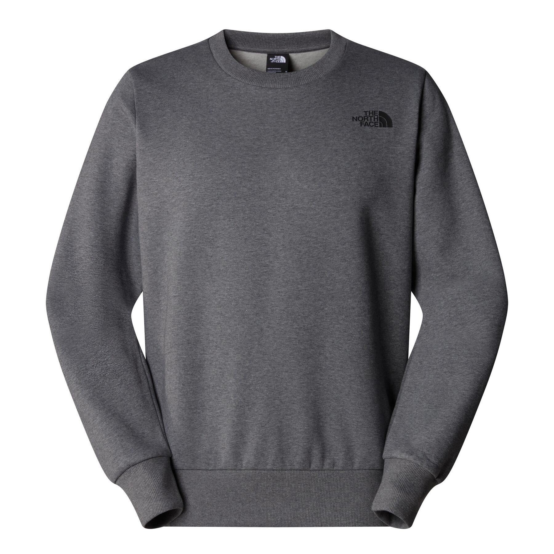 THE NORTH FACE picture