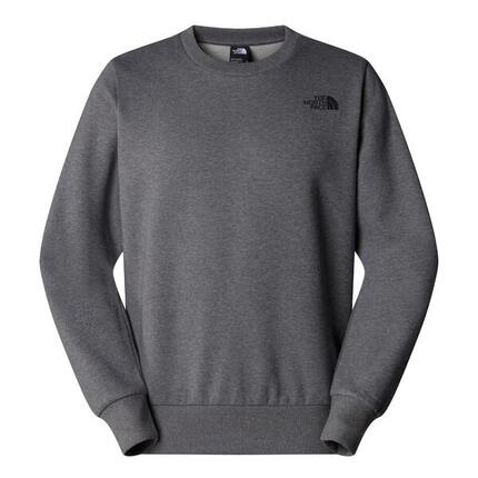 Sweat The north face modèle NF0A89FBDYY-S pour homme