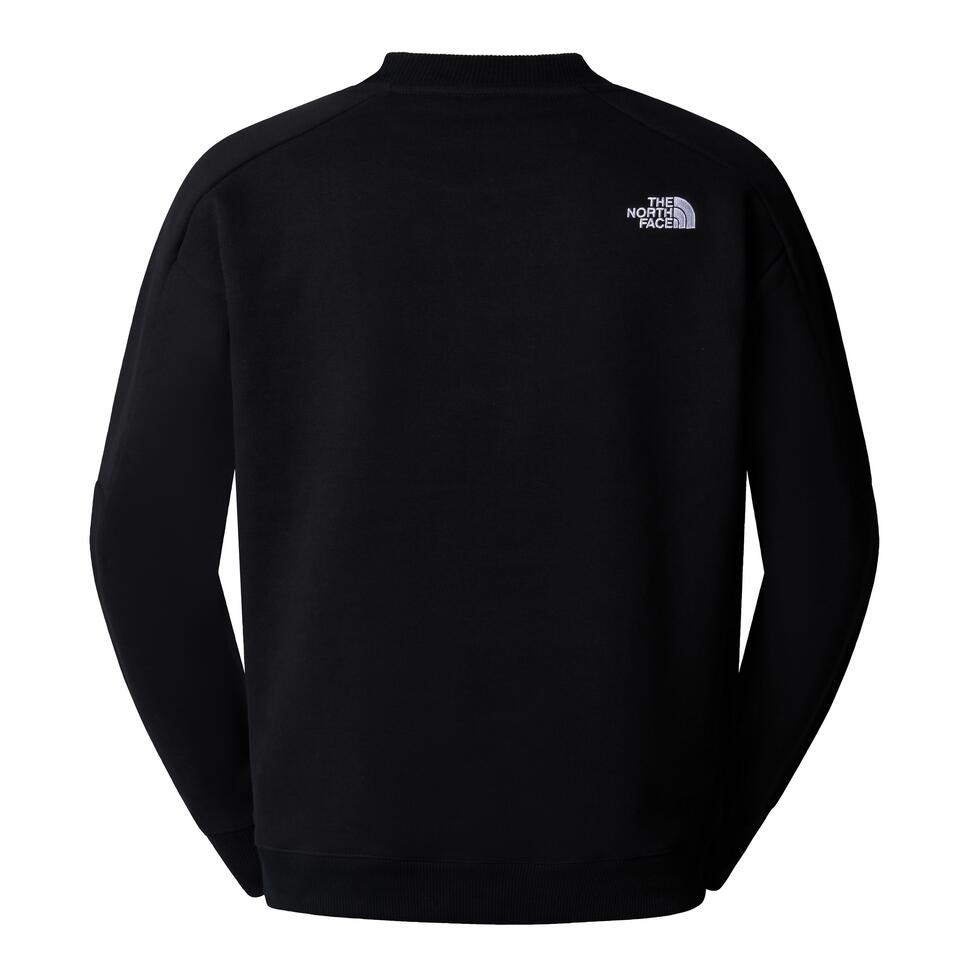 Bluza The North Face The 489