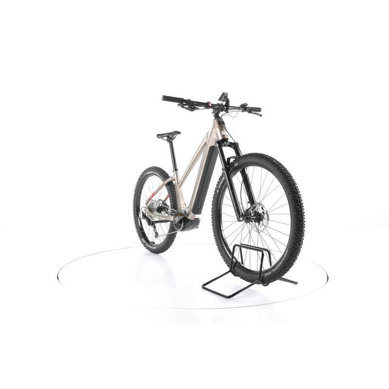 Second Life - Corratec E-Power X-Vert Pro Sport E-Bike 2023 - Jak nowy