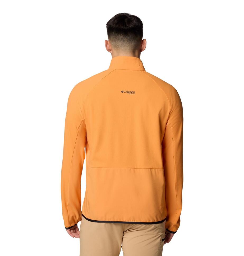 Columbia Polar Spectre Ridge Ii 2097513816