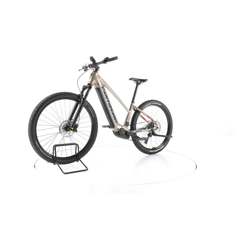 Second Life - Corratec E-Power X-Vert Pro Sport E-Bike 2023 - Jak nowy