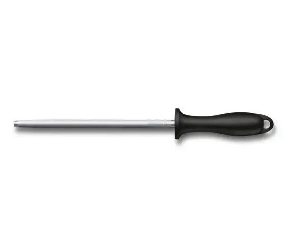 VICTORINOX picture