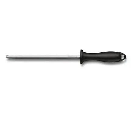 Stalka ostrzałka do ostrzenia noży Swiss Classic 20 cm