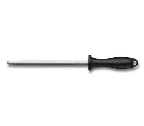 Stalka ostrzałka do ostrzenia noży Swiss Classic 20 cm
