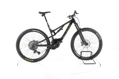 Ebike ricondizionata · Rocky Mountain Instict Powerplay Alloy 70 · Come nuovo