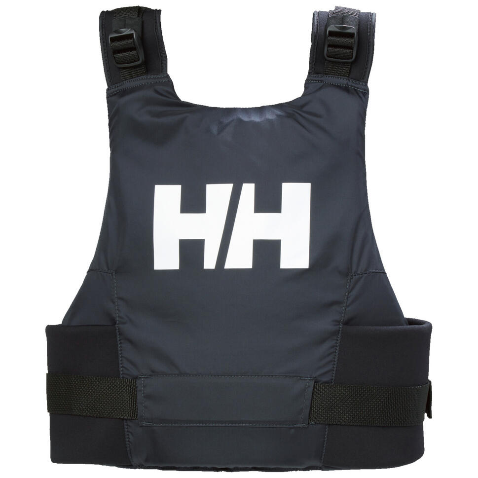 Kamizelka asekuracyjna dla dorosłych unisex Helly Hansen Rider Paddle