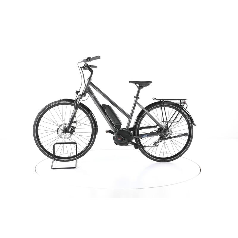 Second Life - Triumph E-Bird Ultra 500 (ID99593) Trekking E-Bike  - Stan dobry