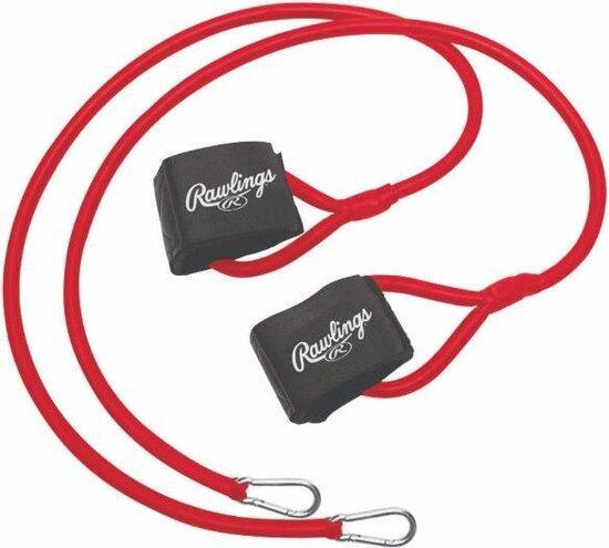 RAWLINGS picture