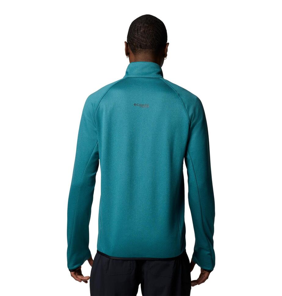 Columbia Polar Triple Canyon Ii 2094963364