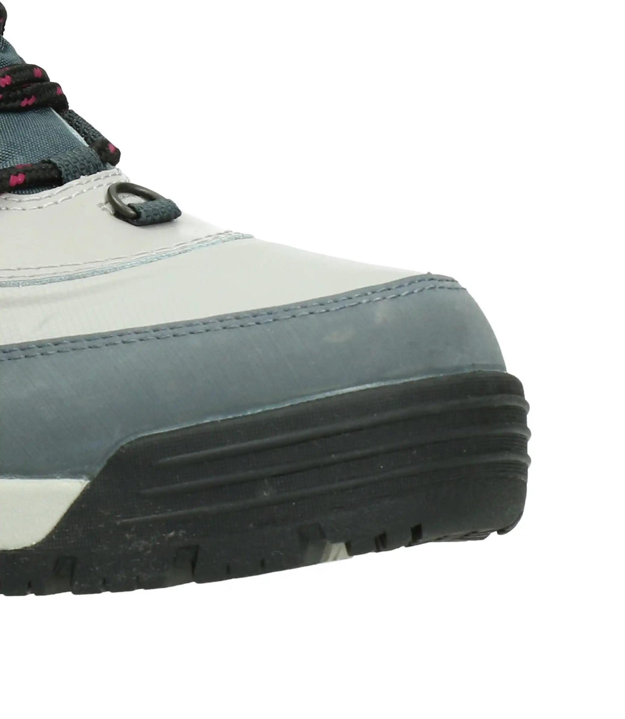 Buty Columbia Bugaboot Celsius 6/7