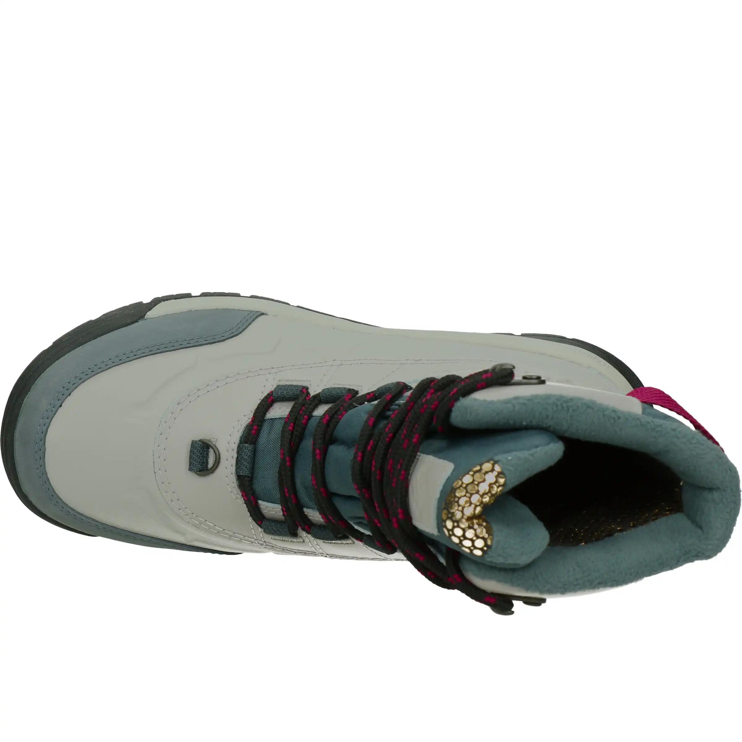 Buty Columbia Bugaboot Celsius 3/7
