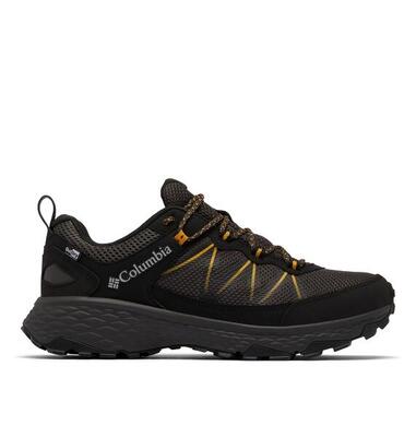 COLUMBIA Peakfreak Rush Outdry - Sneakers