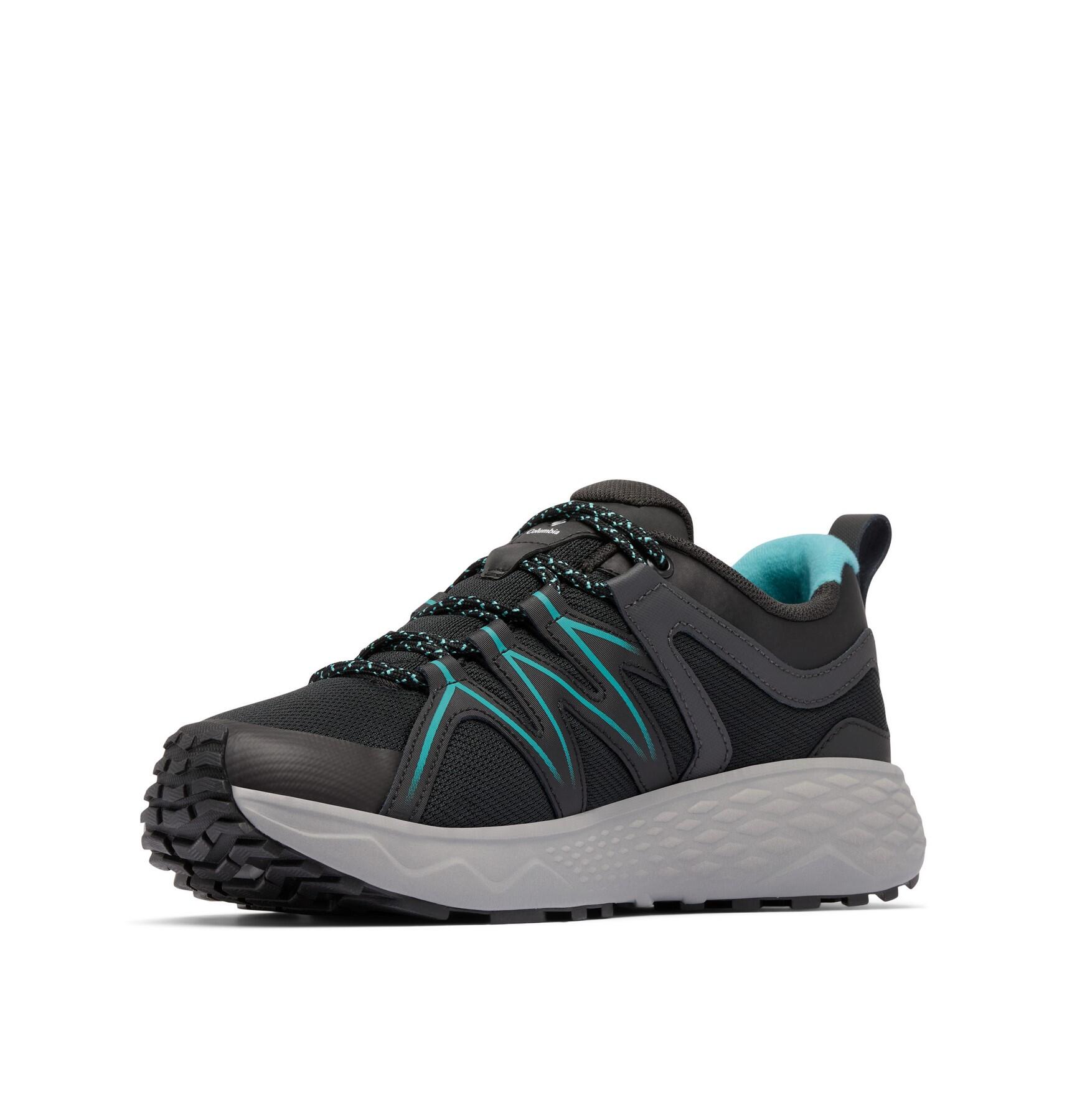 Chaussures imperméables COLUMBIA Peakfreak Roam 6/7