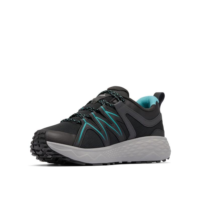 Buty turystyczne Columbia  Peakfreak Roam