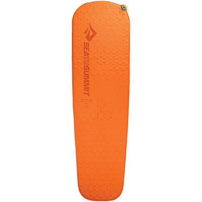 Sea to summit ultralight s.i. l zelfopblaasbaar matras