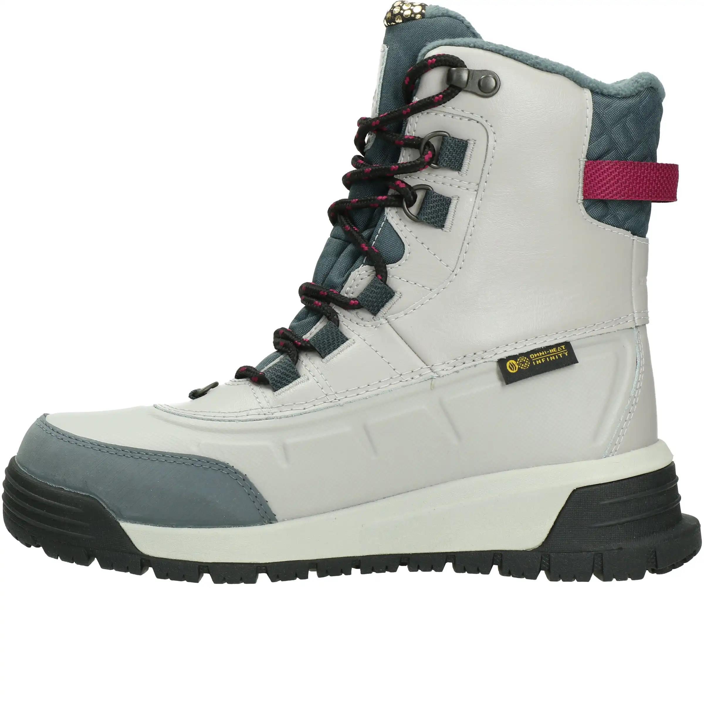 Buty Columbia Bugaboot Celsius 5/7