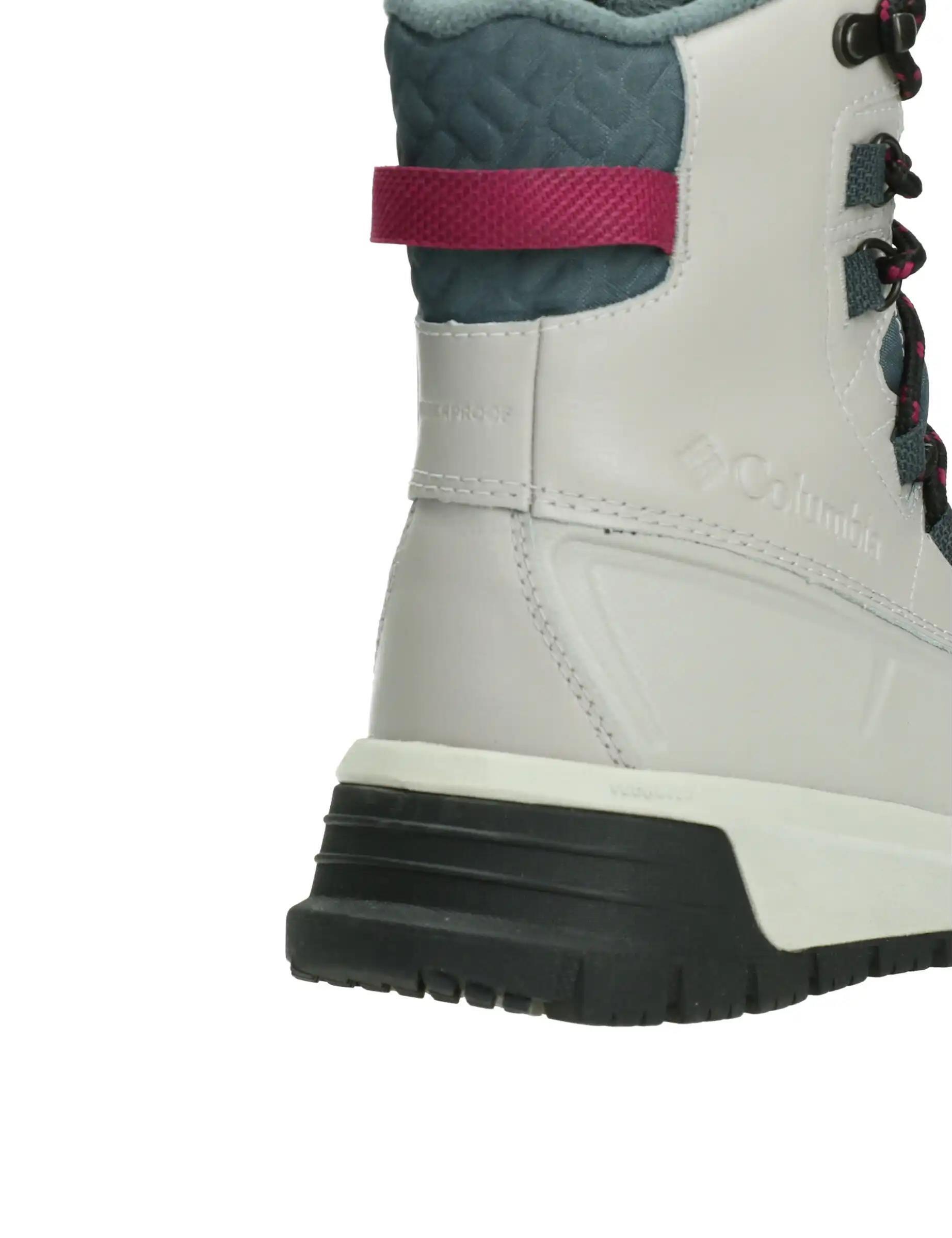 Buty Columbia Bugaboot Celsius 7/7