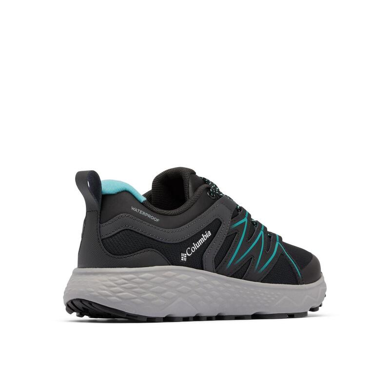 Buty turystyczne Columbia  Peakfreak Roam