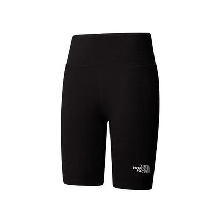 Legging court The north face modèle NF0A8C2HJK31 pour femmes