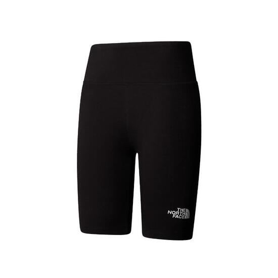 Legging court The north face modèle NF0A8C2HJK31 pour femmes