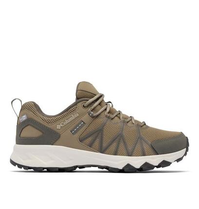 COLUMBIA Peakfreak II Outdry - Zapatillas