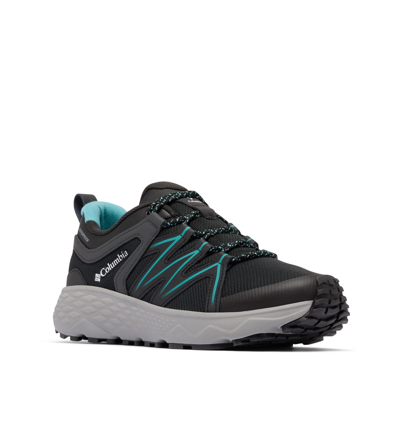 Chaussures imperméables COLUMBIA Peakfreak Roam 2/7