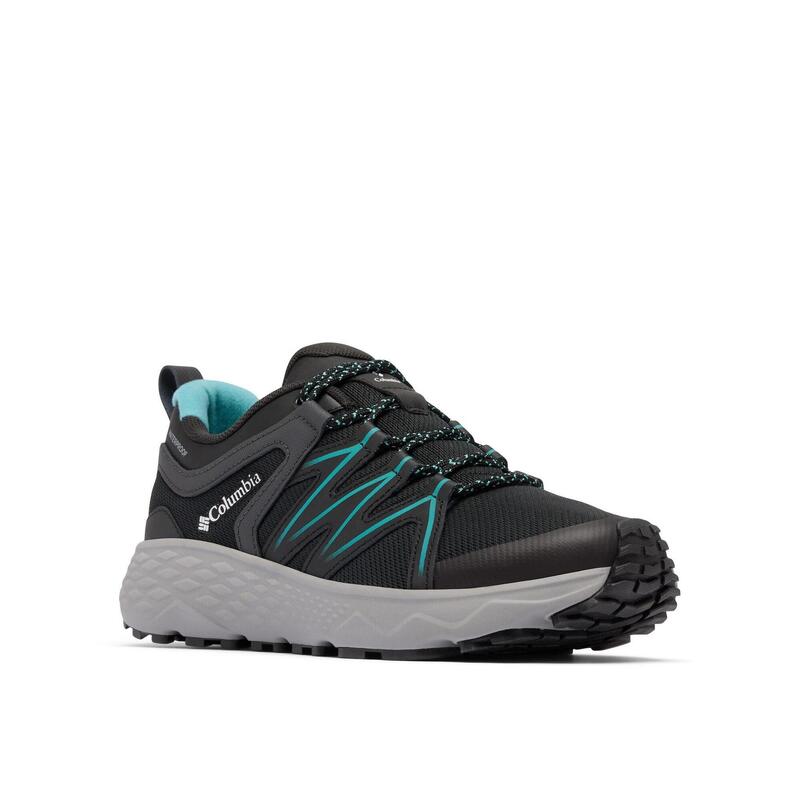 Buty turystyczne Columbia  Peakfreak Roam