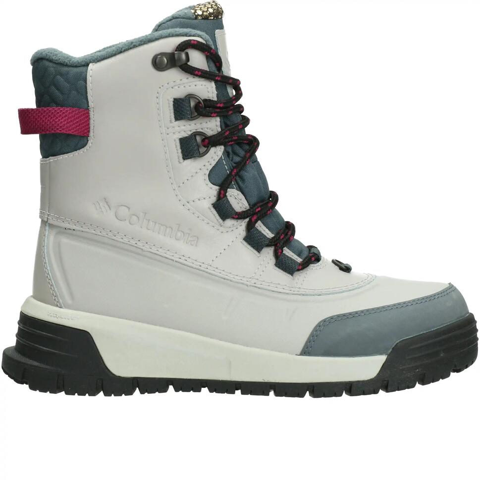 Buty Columbia Bugaboot Celsius
