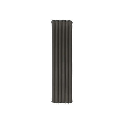 Easy Camp Hexa Mat Zwart