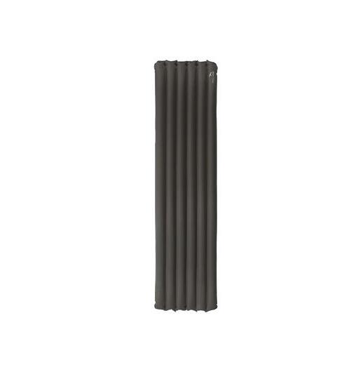 Easy Camp Hexa Mat Zwart
