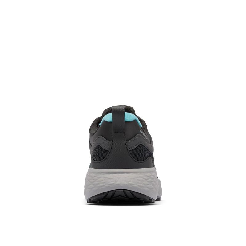 Buty turystyczne Columbia  Peakfreak Roam