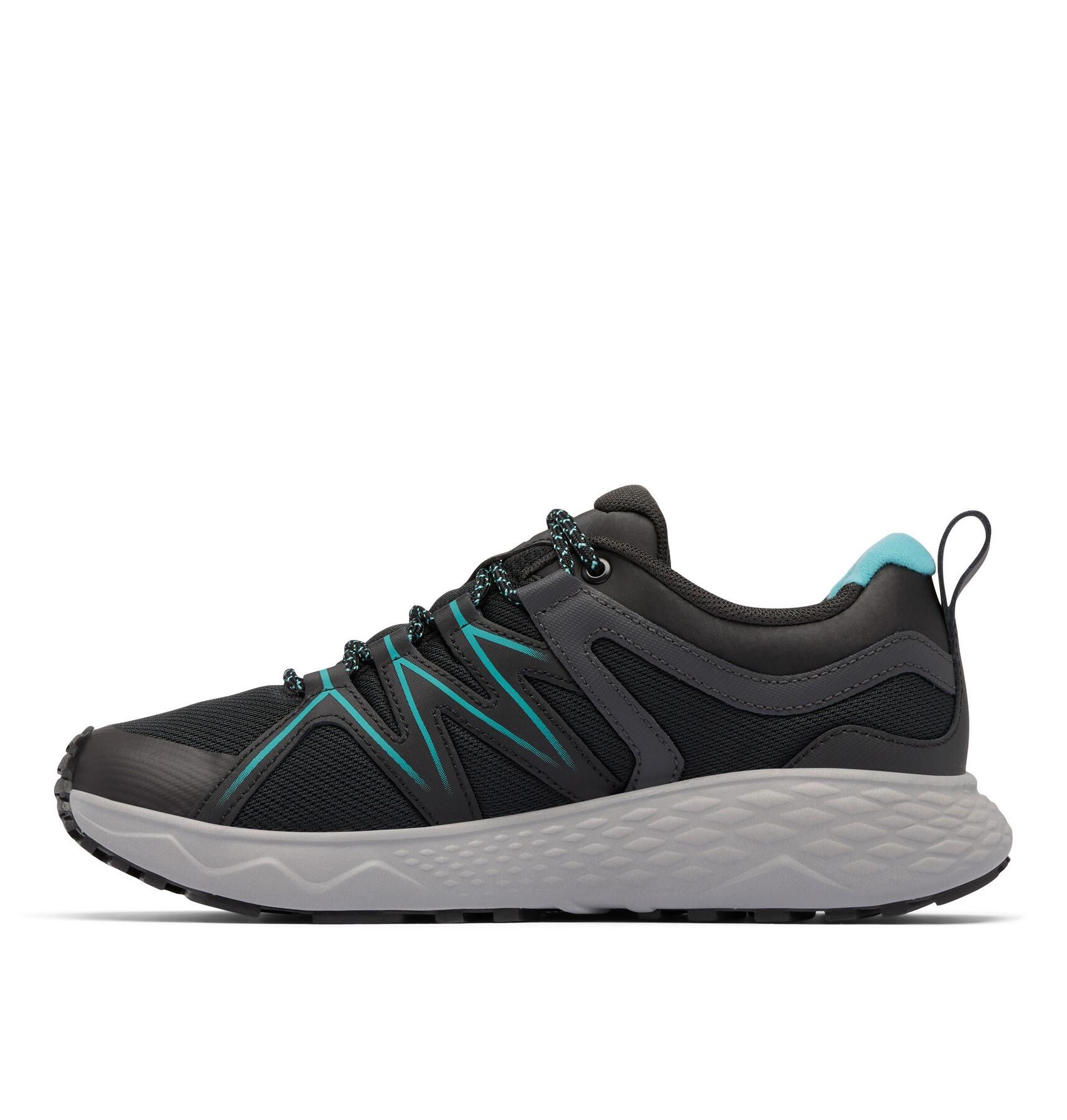 Chaussures imperméables COLUMBIA Peakfreak Roam 5/7