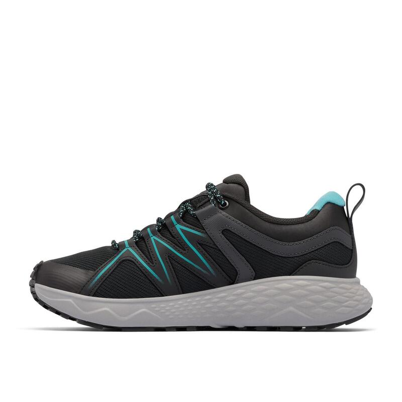 Buty turystyczne Columbia  Peakfreak Roam