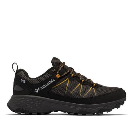 COLUMBIA Peakfreak Rush Outdry - Sneakers