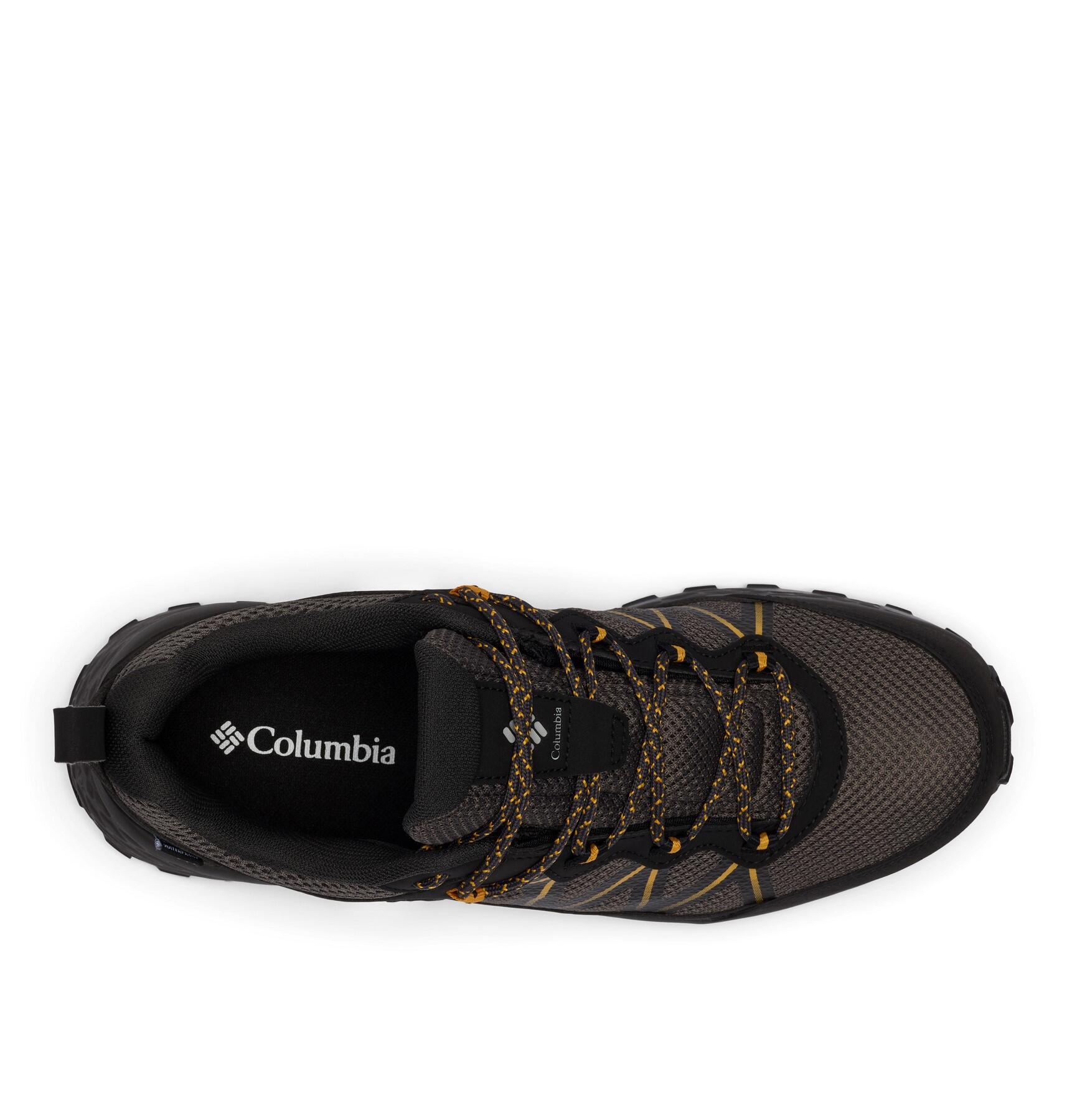 Heren trekking schoenen Columbia Peakfreak Rush Outdry 7/7