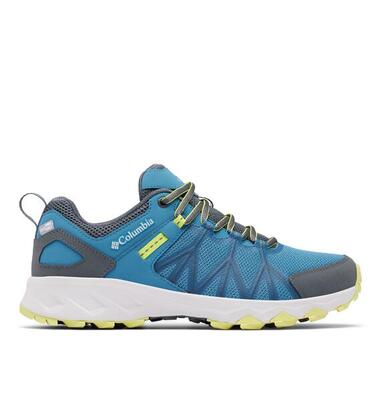 Zapatillas PEAKFREAK II OUTDRY de senderismo para hombre