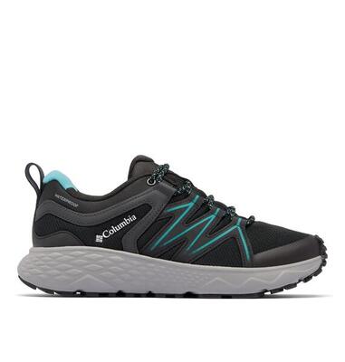COLUMBIA Peakfreak Roam Waterproof - Zapatillas