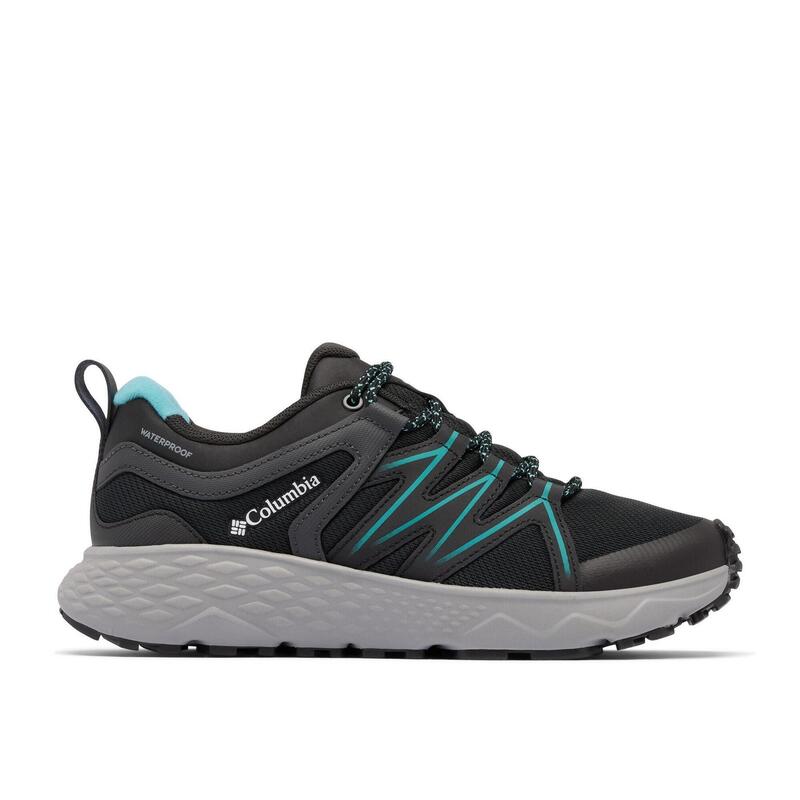 Buty turystyczne Columbia  Peakfreak Roam