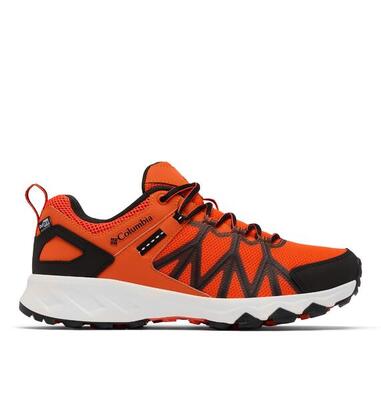 Zapatos de senderismo para hombre Peakfreak II Outdry