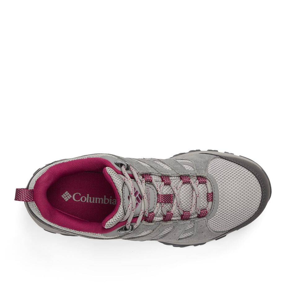 Columbia Buty Redmond Iii 1940621035